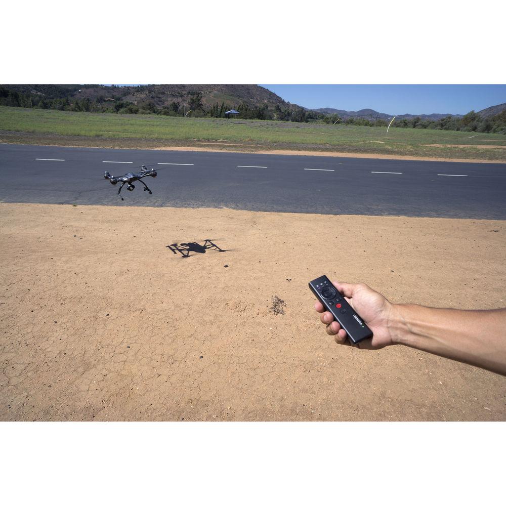 YUNEEC Wizard Wand for Typhoon Quadcopter