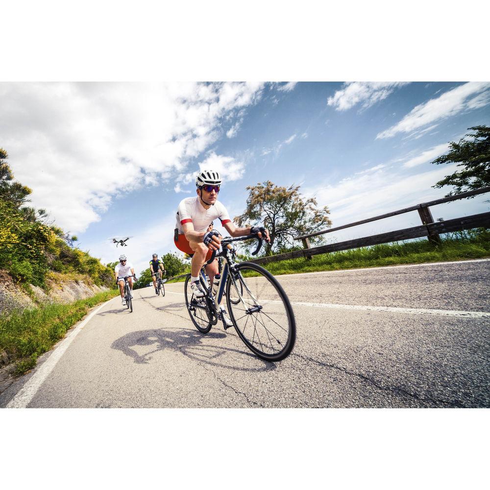 YUNEEC Wizard Wand for Typhoon Quadcopter