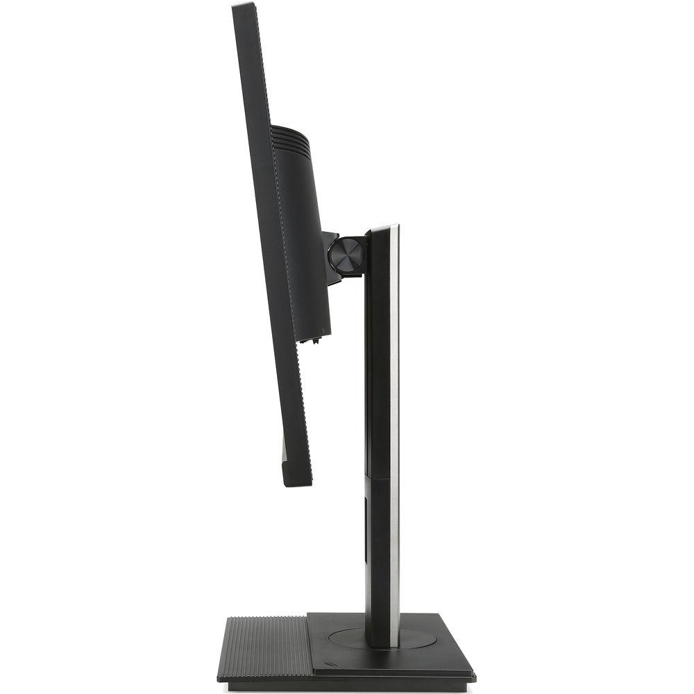 Acer B246WL ymdprzx 24" Widescreen LED Backlit IPS Monitor