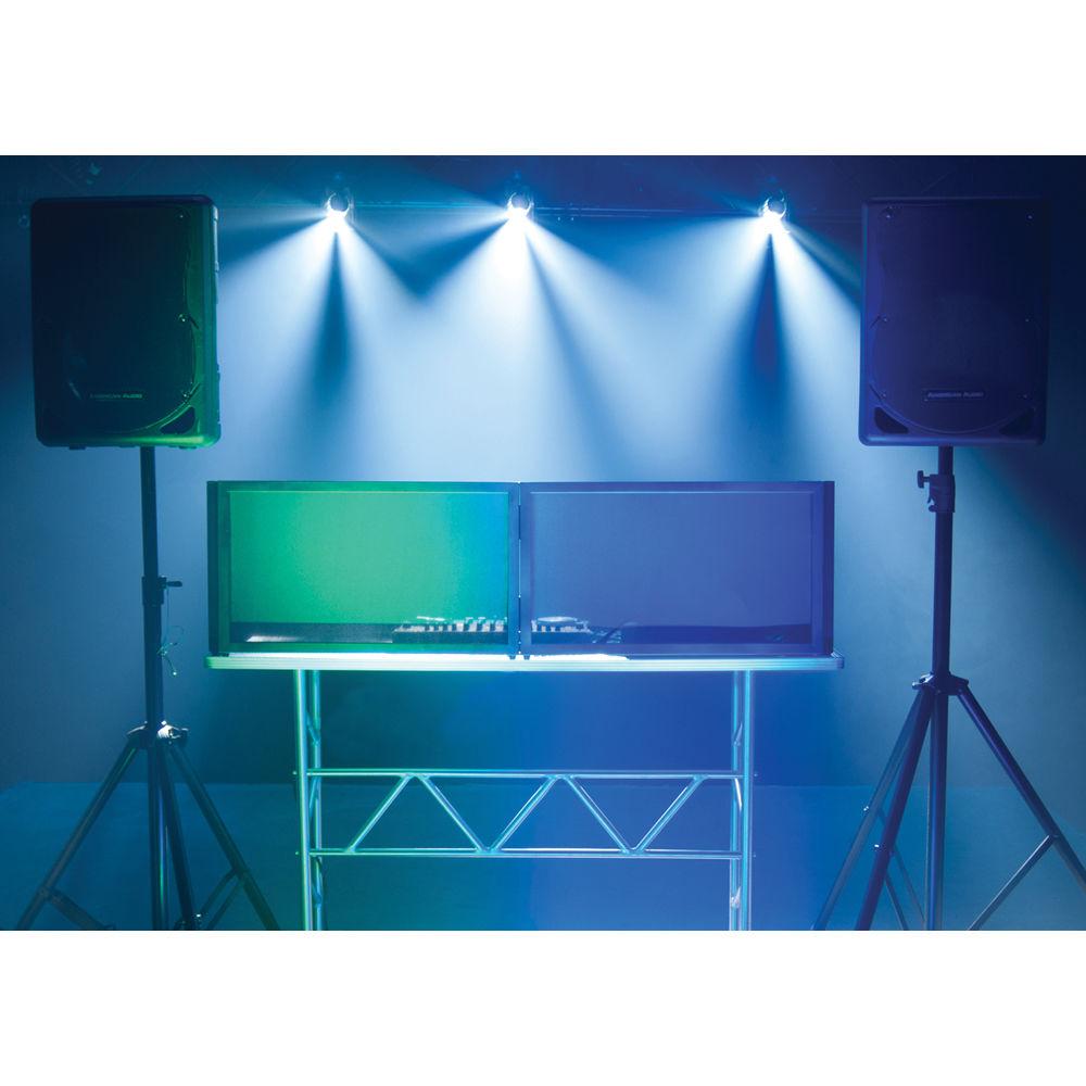 American Audio Event Facade TT