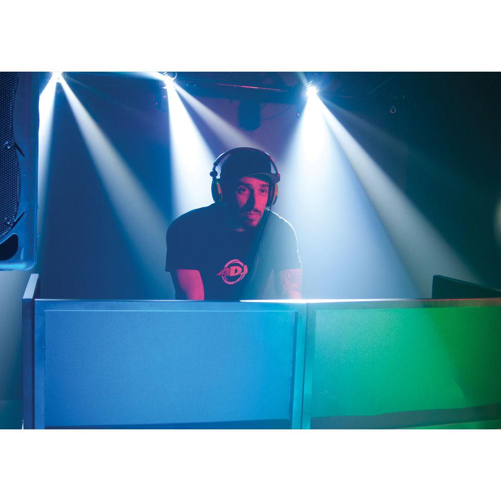 American Audio Event Facade TT