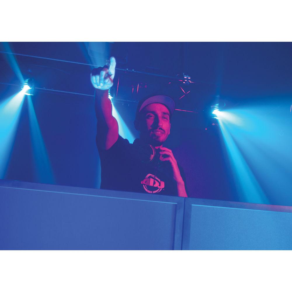 American Audio Event Facade TT