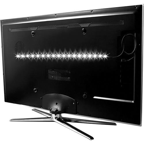 Antec HDTV Bias Lighting Kit