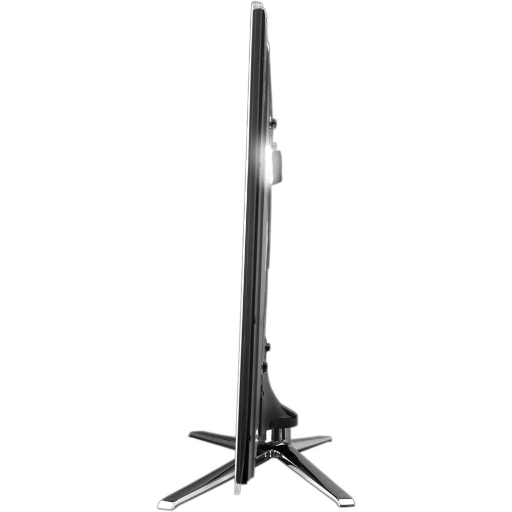 Antec HDTV Bias Lighting Kit