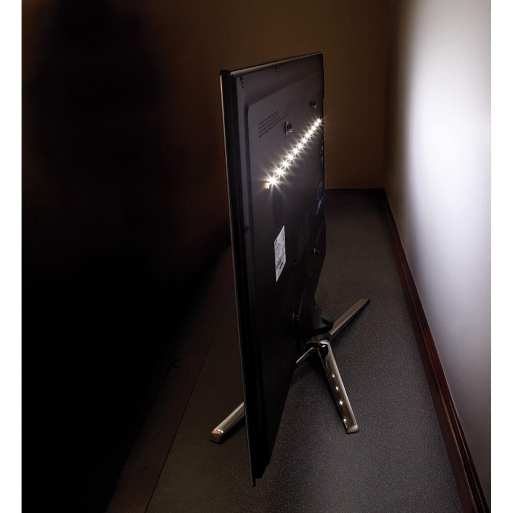 Antec HDTV Bias Lighting Kit