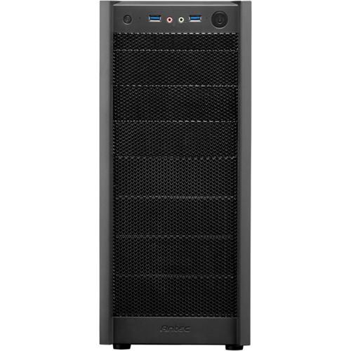 Antec One System Cabinet