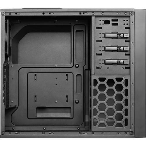 Antec One System Cabinet