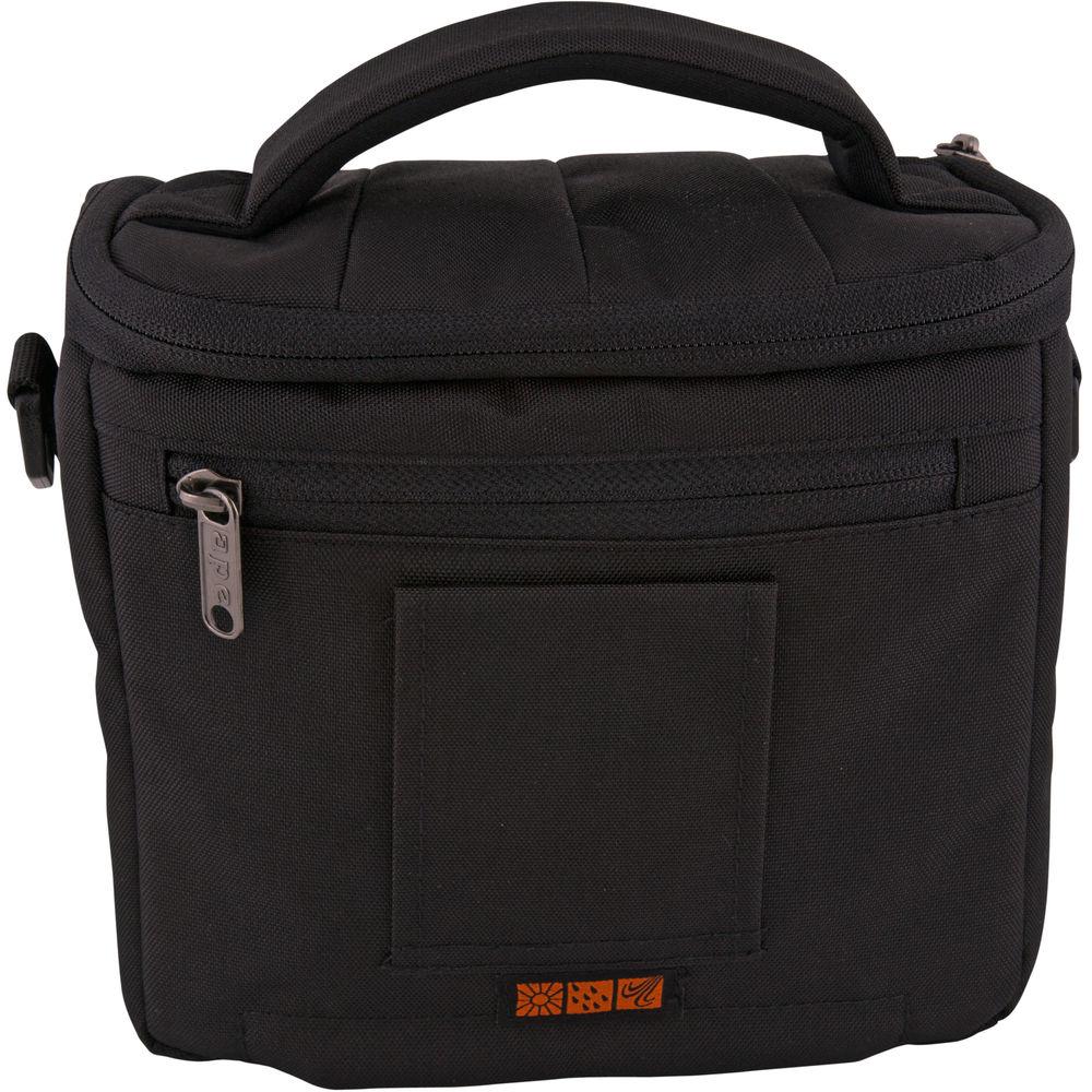 Ape Case ACPRO338W Metro Standard Shoulder Belt Case
