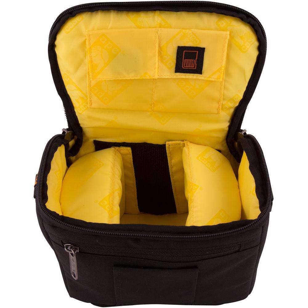 Ape Case ACPRO338W Metro Standard Shoulder Belt Case