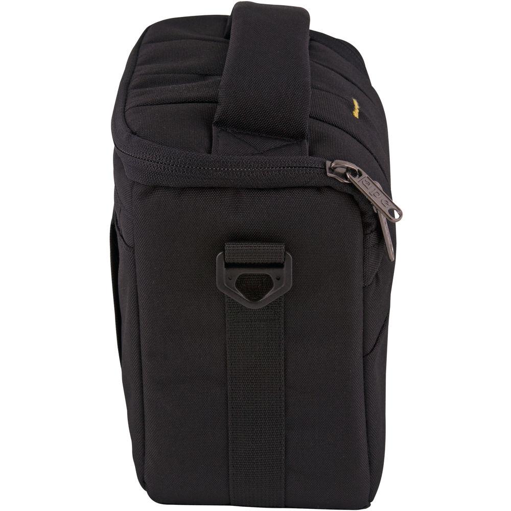 Ape Case ACPRO338W Metro Standard Shoulder Belt Case