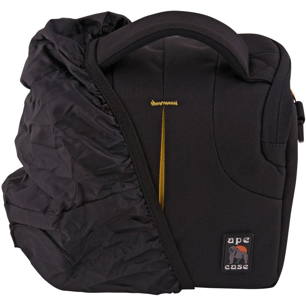 Ape Case ACPRO338W Metro Standard Shoulder Belt Case