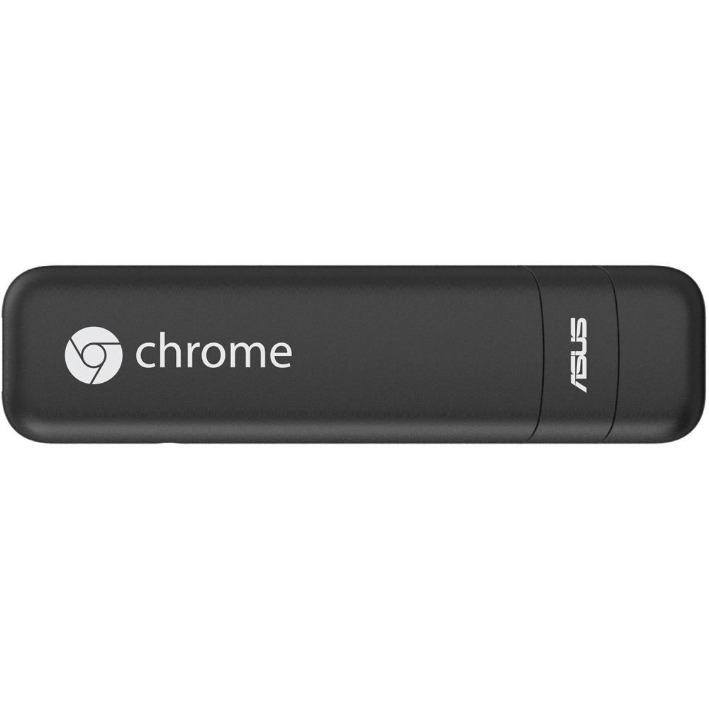 ASUS Chromebit