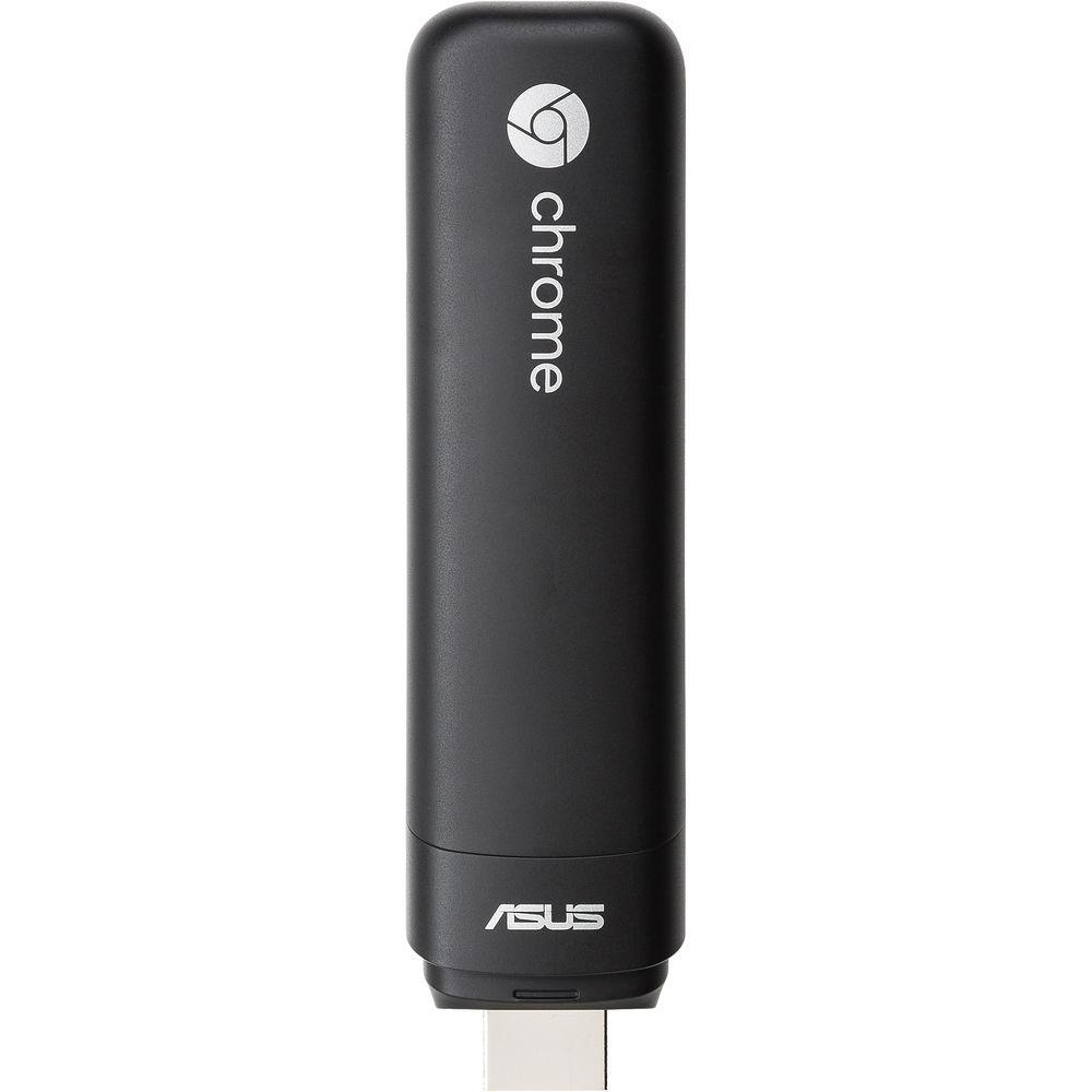 ASUS Chromebit