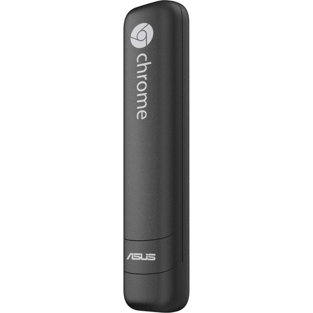 ASUS Chromebit
