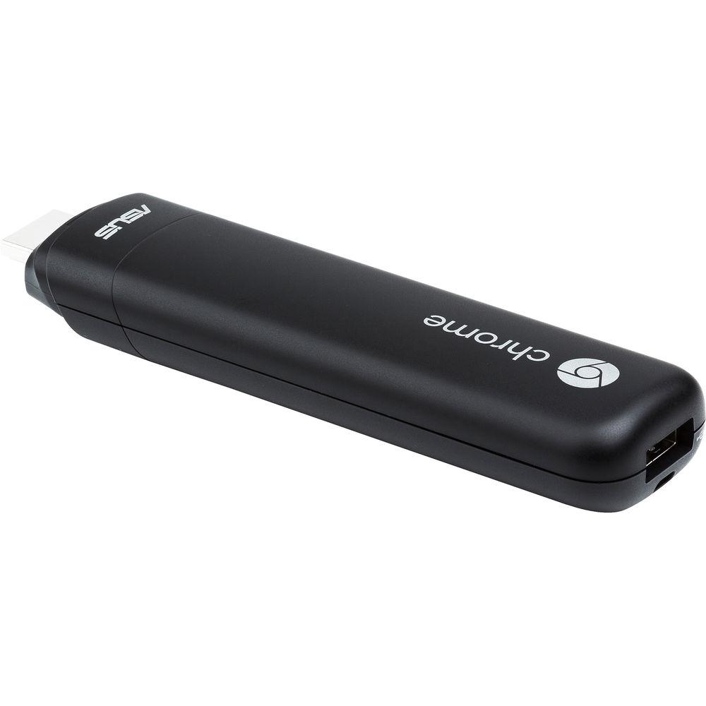 ASUS Chromebit