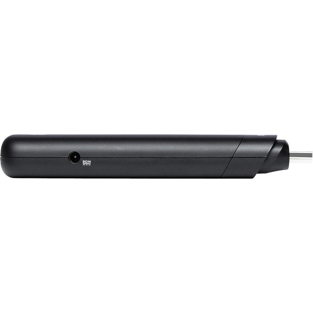 ASUS Chromebit