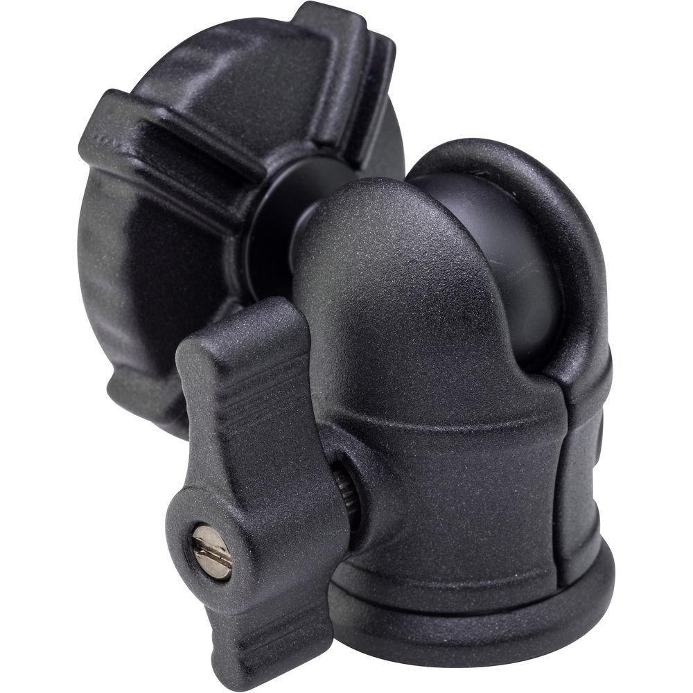 Benro BR1 Single Action Ball Head