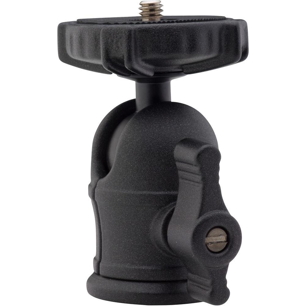 Benro BR1 Single Action Ball Head