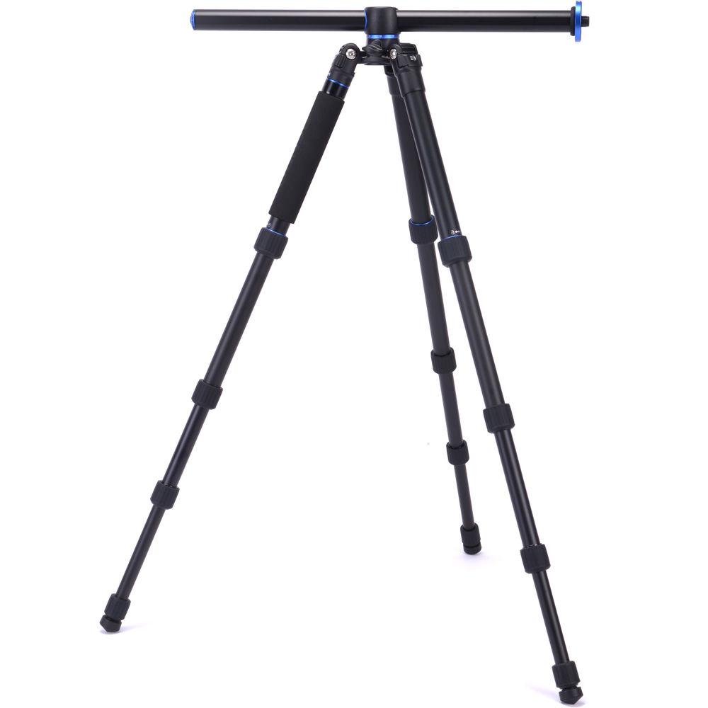 Benro GoRail 2 Center Column