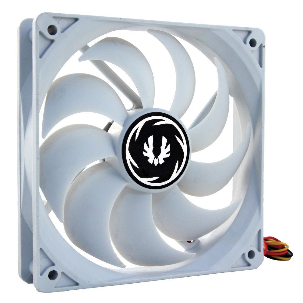 BitFenix Spectre 120mm Case Fan