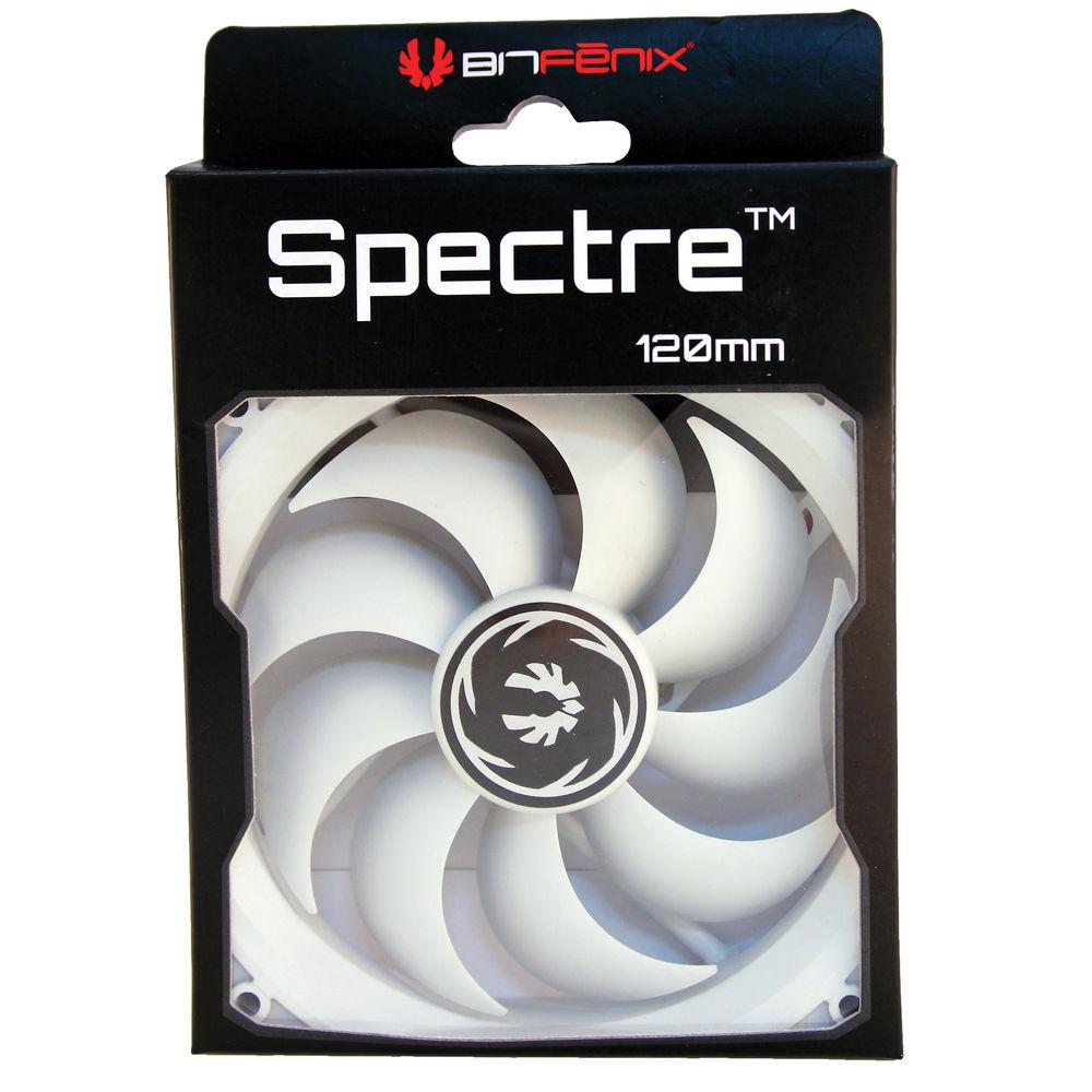 BitFenix Spectre 120mm Case Fan