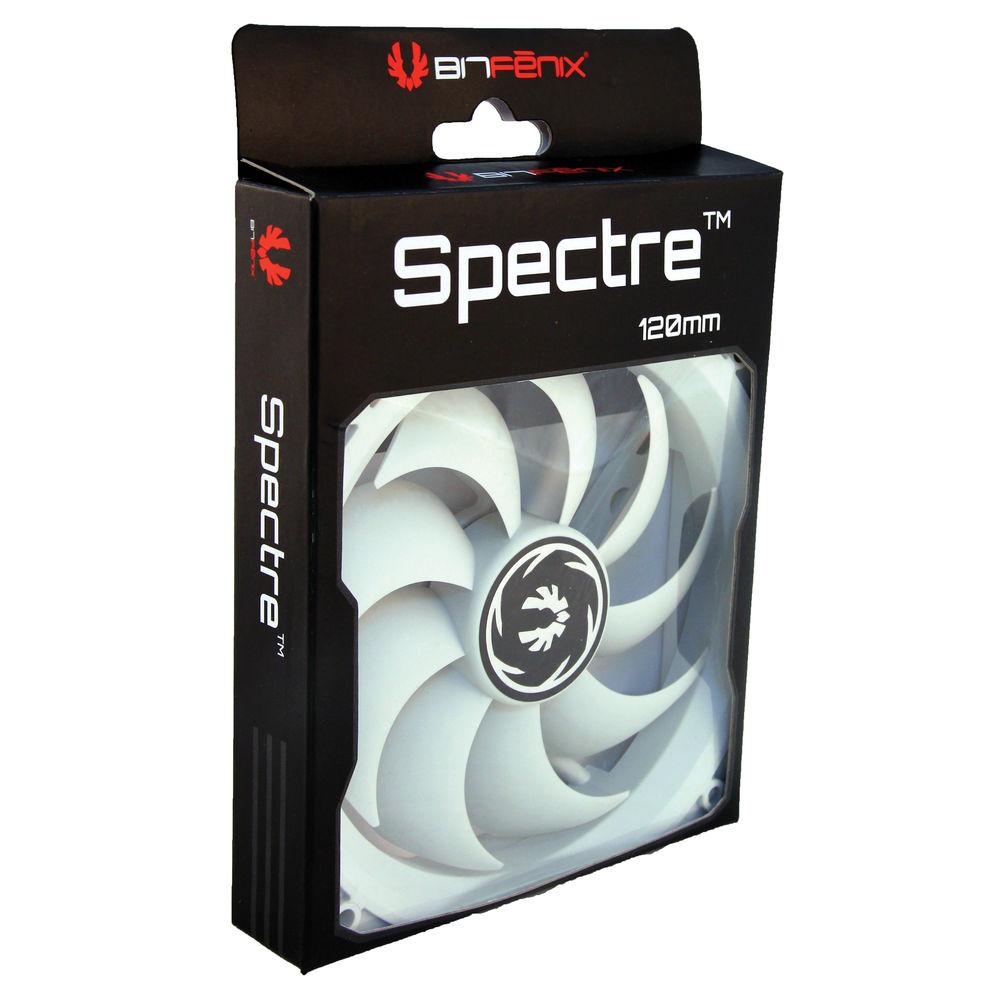 BitFenix Spectre 120mm Case Fan