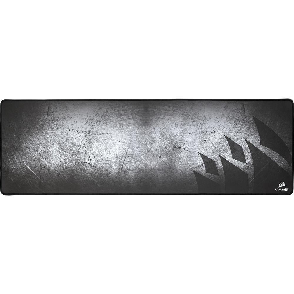 Corsair Gaming MM300 Anti-Fray Cloth Mouse Mat