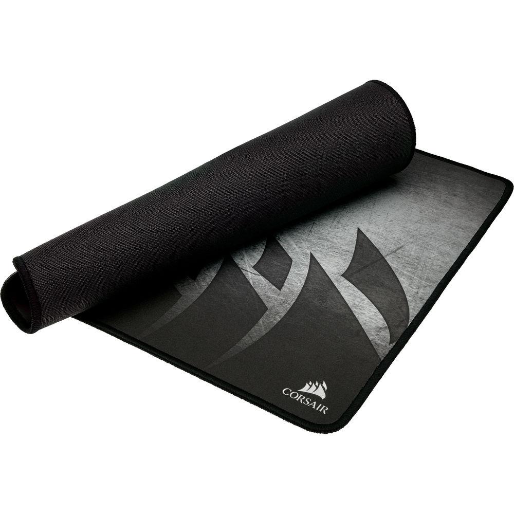 Corsair Gaming MM300 Anti-Fray Cloth Mouse Mat