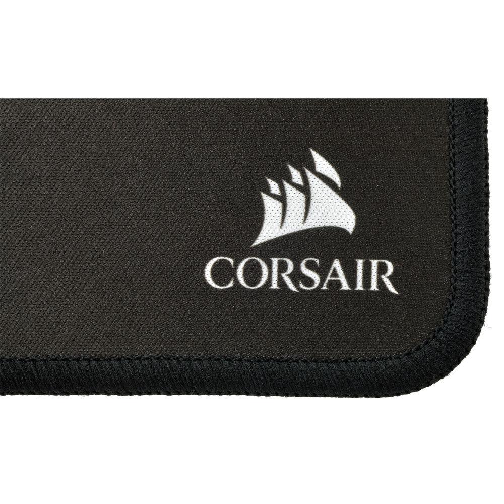 Corsair Gaming MM300 Anti-Fray Cloth Mouse Mat