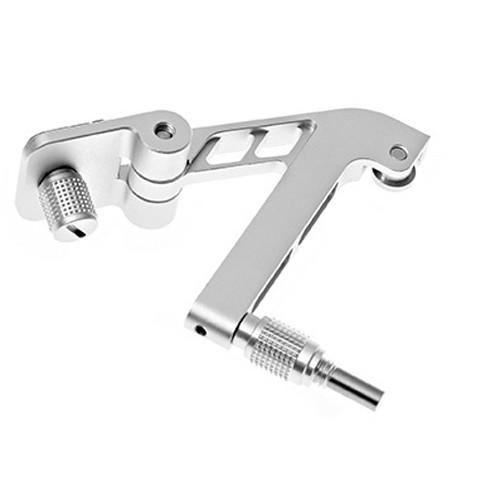 DJI Monitor Holder for Lightbridge 2