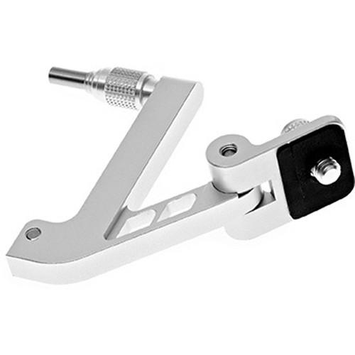 DJI Monitor Holder for Lightbridge 2