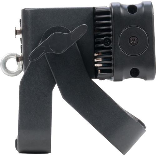 Elation Professional SIXBAR 1000 RGBAW UV LED Linear Fixture