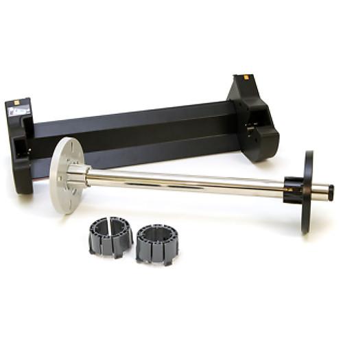 Epson Roll Media Adapter for SureColor P800