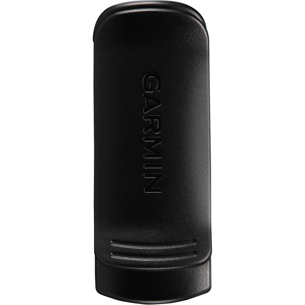 Garmin Belt Clip for Select Garmin Devices
