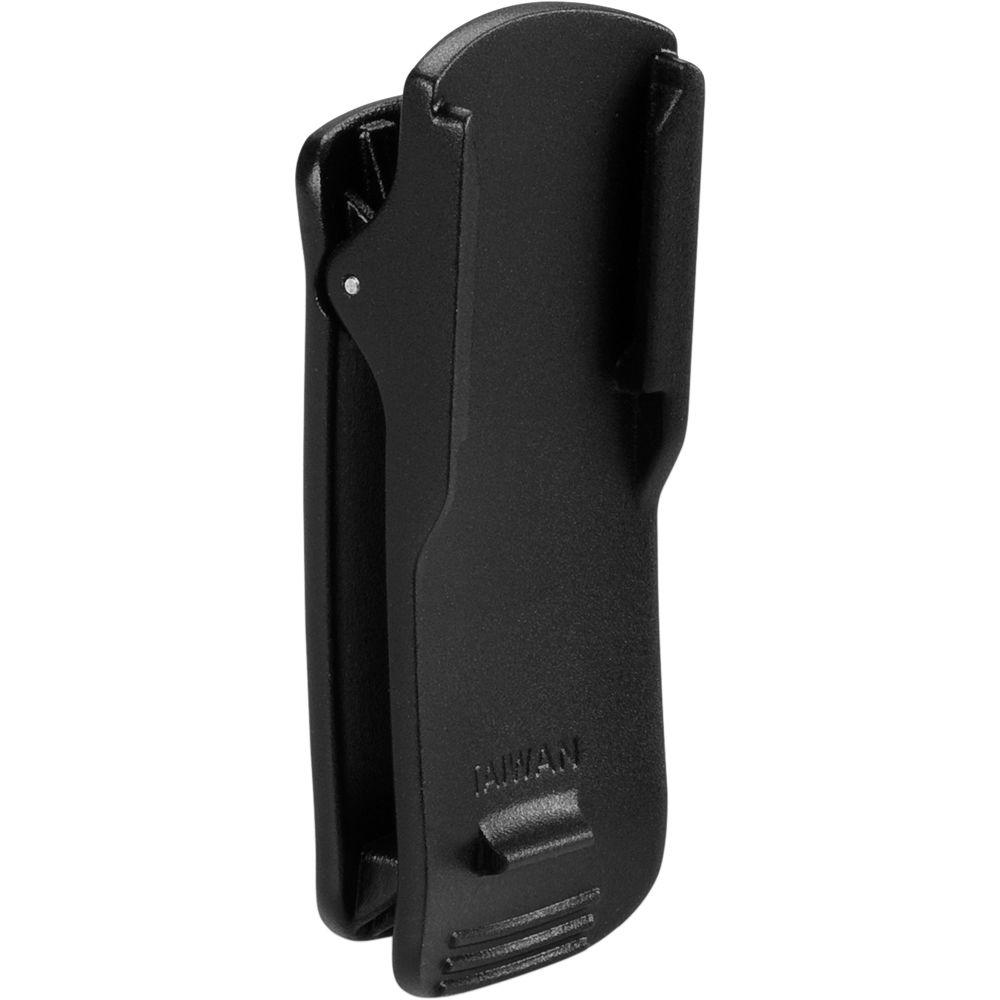 Garmin Belt Clip for Select Garmin Devices