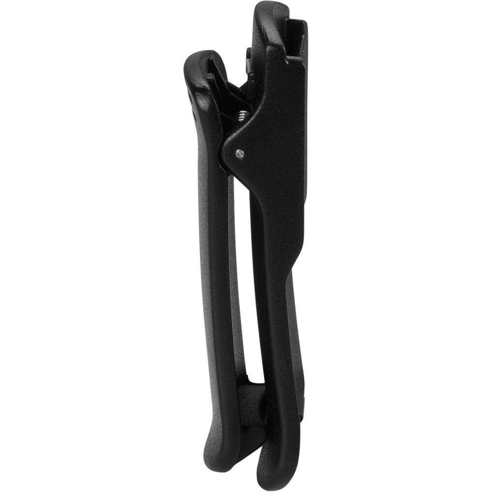 Garmin Belt Clip for Select Garmin Devices