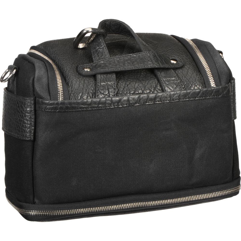 HoldFast Gear Sightseer Lens Bag