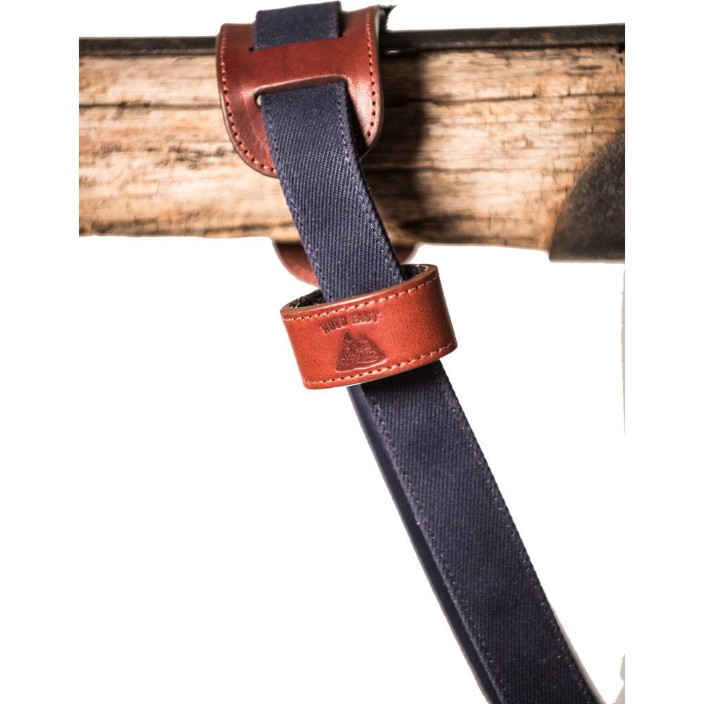 HoldFast Gear Sightseer Sling Camera Strap