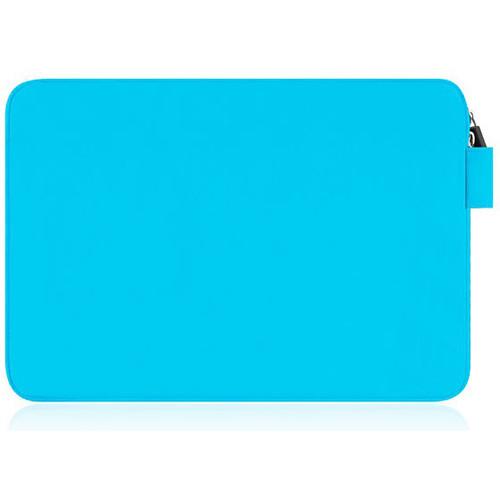 Incipio Ord Sleeve Microsoft Surface Pro Pro 4 Pro 3