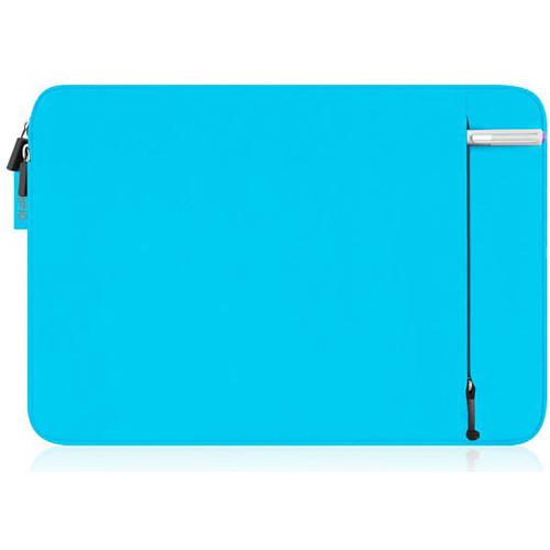 Incipio Ord Sleeve Microsoft Surface Pro Pro 4 Pro 3