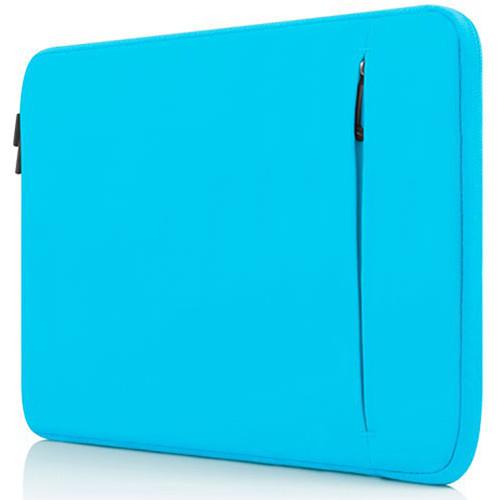 Incipio Ord Sleeve Microsoft Surface Pro Pro 4 Pro 3