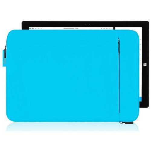 Incipio Ord Sleeve Microsoft Surface Pro Pro 4 Pro 3