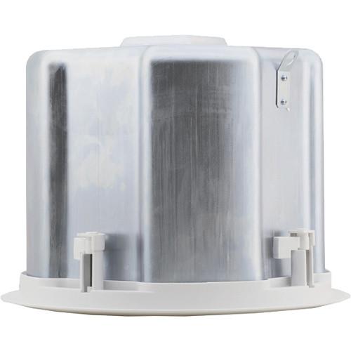 Kramer Yarden 8-CH 8" Closed-Back 2-Way Ceiling Speakers