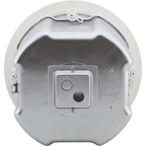 Kramer Yarden 8-CH 8" Closed-Back 2-Way Ceiling Speakers