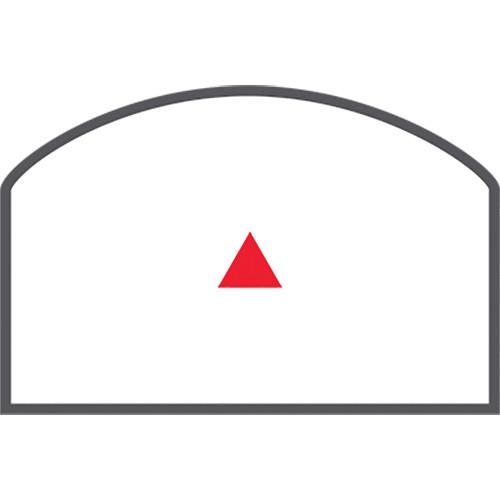 Leupold DeltaPoint Pro Reflex Sight