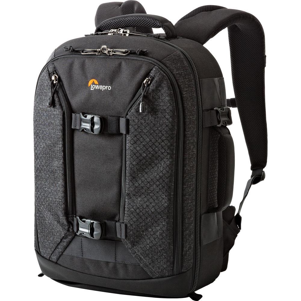 Lowepro Pro Runner BP 350 AW II Backpack