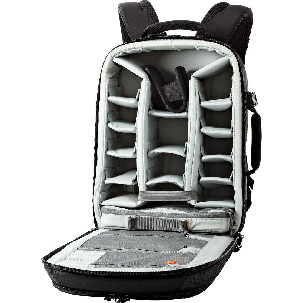Lowepro Pro Runner BP 350 AW II Backpack