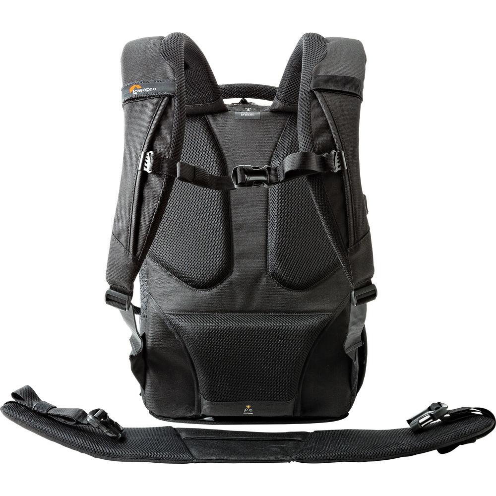 Lowepro Pro Runner BP 350 AW II Backpack