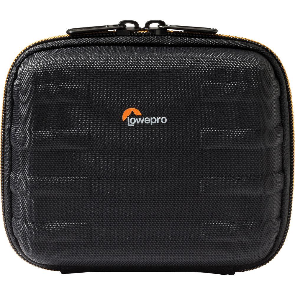 Lowepro Santiago 30 II Camera Case