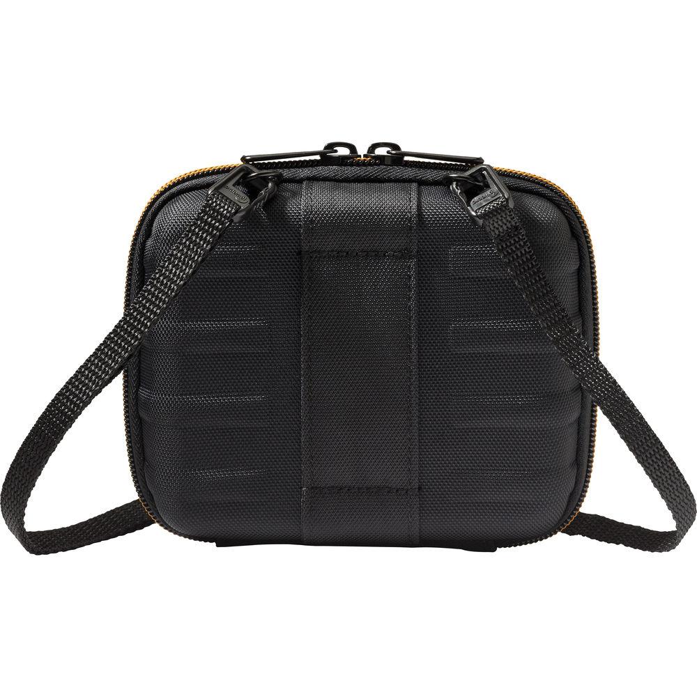 Lowepro Santiago 30 II Camera Case